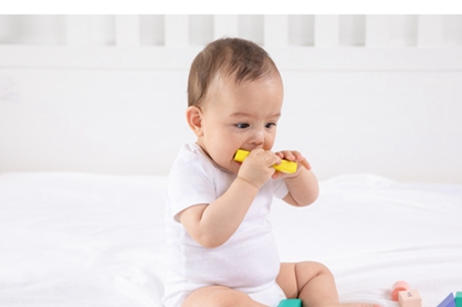 比较有霸气的男孩子名字 好听的男孩名字霸气十足 比较有霸气的男孩子名字 好听的男孩名字霸气十足