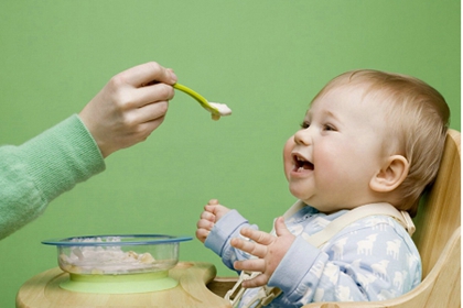 适合男孩起名的单个字 男孩取名字寓意好的单字 适合男孩起名的单个字 男孩取名字寓意好的单字