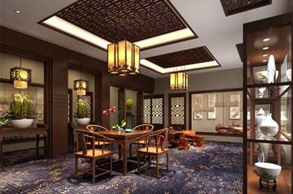 2022年店铺名字 2022年最新店名(2022年冻品店名创意名字)