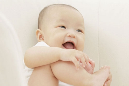 2022年冯姓虎宝宝取名 姓冯的虎宝宝取名