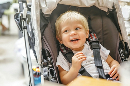 男孩霸气有涵养的单名 适合男孩的单字名字大气