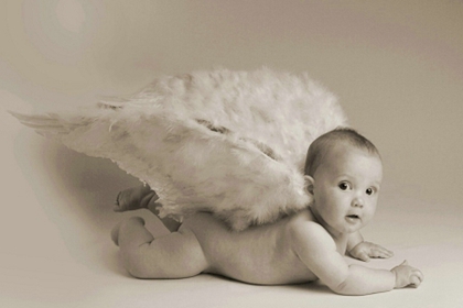 大气又低调的名字 有气质的男孩名字大全 大气又低调的名字 有气质的男孩名字大全