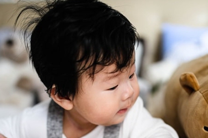 给男孩儿取名字大全 给男孩取什么名字好 给男孩儿取名字大全 给男孩取什么名字好