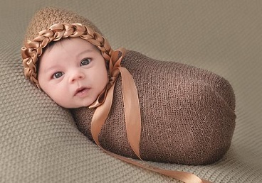 新生儿取名字打分测试(新生儿取名字打分测试免费)