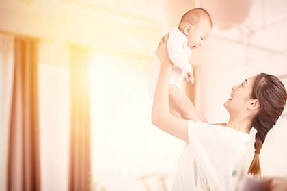 诺起名字女孩 带诺字的女孩名字怎么搭配 诺起名字女孩 带诺字的女孩名字怎么搭配