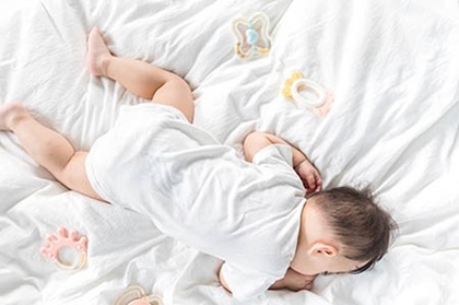 女孩起名字用槿字寓意 带槿字的好听女孩名字 女孩起名字用槿字寓意 带槿字的好听女孩名字