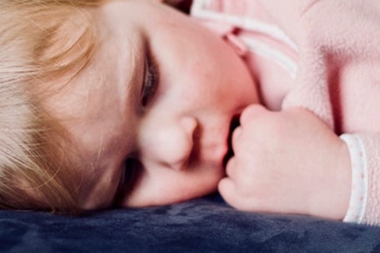 稀少的古风男生名字 有古风的名字男生 稀少的古风男生名字 有古风的名字男生