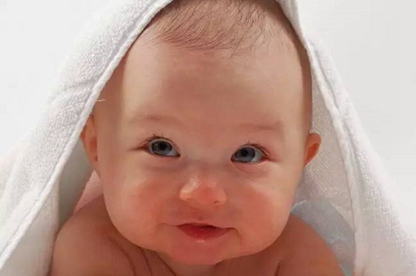 好听的名字男孩古风好听文雅的 男孩古风儒雅名字 好听的名字男孩古风好听文雅的 男孩古风儒雅名字