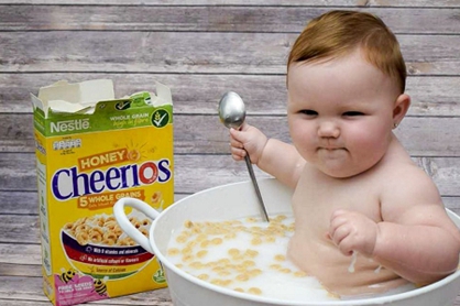 男孩子单名什么字好听 好听的男孩单字名字 男孩子单名什么字好听 好听的男孩单字名字