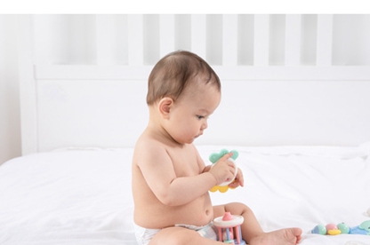 新生宝宝取名字大全免费男 免费起名字大全男孩 新生宝宝取名字大全免费男 免费起名字大全男孩