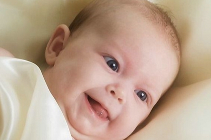 好听的诗词男孩取名字 诗句中好听的名字男孩 好听的诗词男孩取名字 诗句中好听的名字男孩