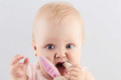 男孩起名字精选字 起名字大全免费男孩文字 男孩起名字精选字 起名字大全免费男孩文字