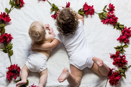 古风男孩子的名字 古风男孩的名字有哪些 古风男孩子的名字 古风男孩的名字有哪些