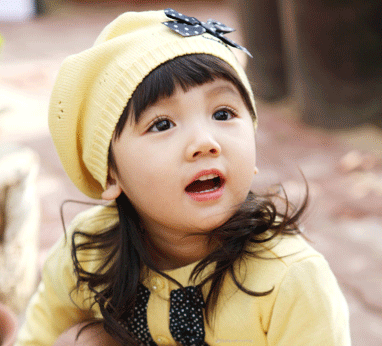 康熙字典12画的字(康熙字典12画的字取名用字大全)