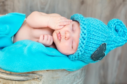 2022年金姓女孩漂亮有涵养的名字 姓金女孩子最好的名字