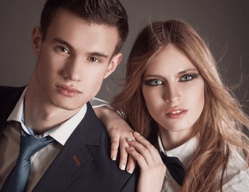 名字测试缘分配对(名字缘分测试配对打分)