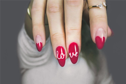 美业店铺名字 开美业店叫什么名字好(美业店有什么好听特别的店名)