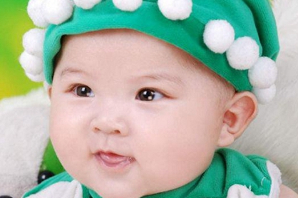 男宝宝取什么名字大气 男孩大气的名字有哪些 男宝宝取什么名字大气 男孩大气的名字有哪些