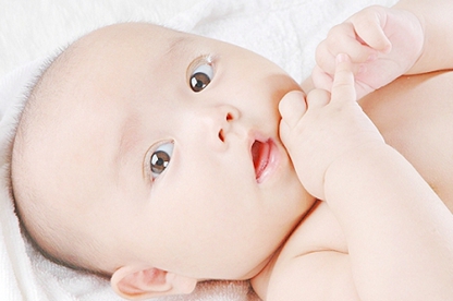 适合取男孩名字的单字 适合男生取名字的单个字 适合取男孩名字的单字 适合男生取名字的单个字