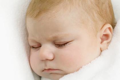 娃娃取名字大全免费男孩 宝宝名字大全男孩免费 娃娃取名字大全免费男孩 宝宝名字大全男孩免费