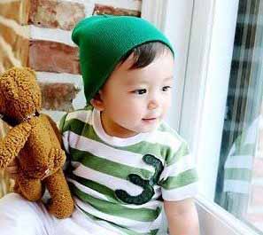 康熙字典11画的字