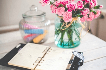 高端大气上档次的花店名字 高端的花店名字