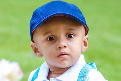 男孩子取名好听的单字 男孩子单字取名字大全 男孩子取名好听的单字 男孩子单字取名字大全