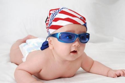 取名男孩霸气 什么名字好听又霸气男孩名字 取名男孩霸气 什么名字好听又霸气男孩名字