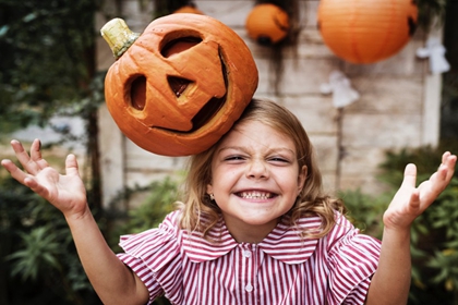 靖字女孩起名字 女孩起名字用靖字好寓意