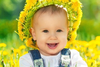 男孩名字用什么字比较好听 适合男孩子用的字 男孩名字用什么字比较好听 适合男孩子用的字