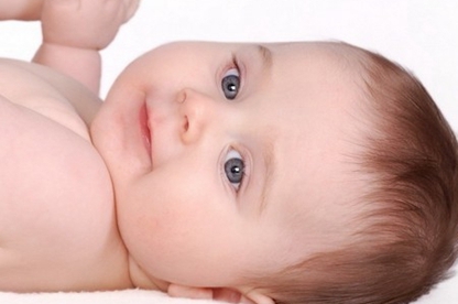 男孩沉稳大气名字单字 大气稳重男孩名一个字 男孩沉稳大气名字单字 大气稳重男孩名一个字