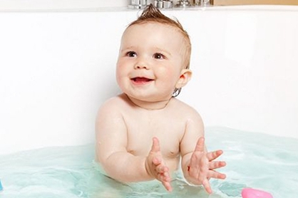 宝宝名字大全男孩免费 给娃娃取名字大全男孩 宝宝名字大全男孩免费 给娃娃取名字大全男孩