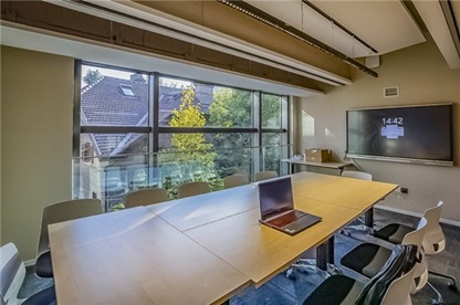 霸气公司名字大全集三个字 3个字的公司名字霸气