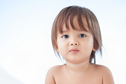 好听又少见的男孩名字 男孩名字少用又好听的 好听又少见的男孩名字 男孩名字少用又好听的