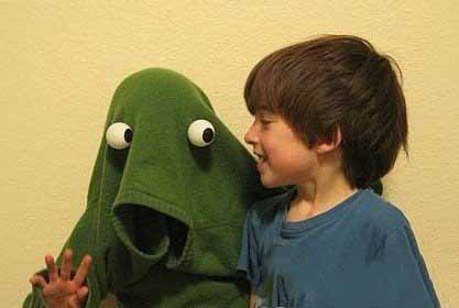 康熙字典13画的字(康熙字典13画的字大全及姓名学解释)