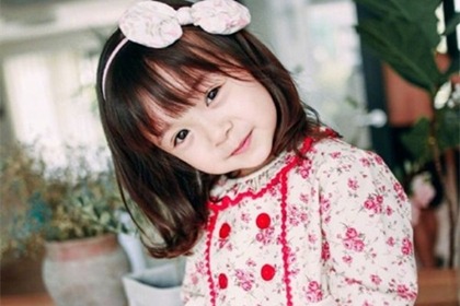 姓任的名字大全女孩 姓任的女孩取什么名字好听