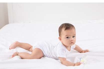 起名大全免费取名男孩 取姓名男孩名字大全免费