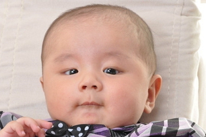 男孩取名宝典 取名字大全免费查询2021男孩 男孩取名宝典 取名字大全免费查询2021男孩