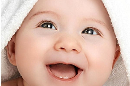 给娃娃取名字大全男孩 男娃娃取什么名字好听 给娃娃取名字大全男孩 男娃娃取什么名字好听