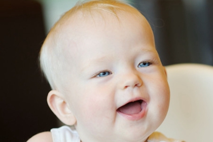 男孩名字大全 取名免费男孩好寓意名字