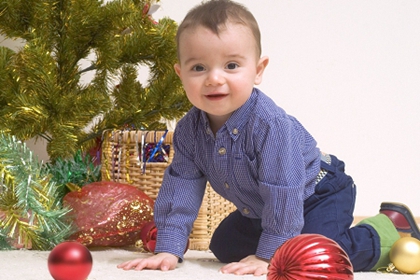 男孩子寓意好的英文名 好听好寓意的男孩英文名 男孩子寓意好的英文名 好听好寓意的男孩英文名