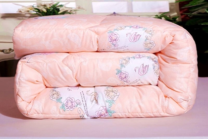 棉被店铺起名 卖被子褥子的店叫什么好