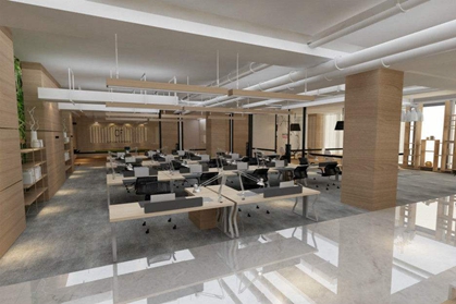 生鲜公司的名字怎么取 关于生鲜的公司名称