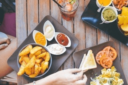给网店取个好听的名字大全 网店名字推荐