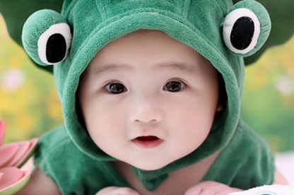 与取名字男孩名字 取姓名男孩名字大全