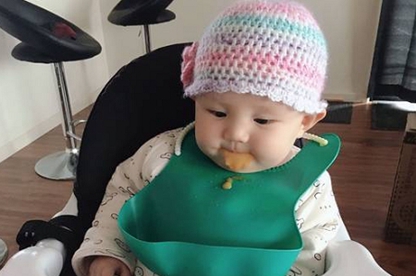 男孩好听有寓意的名字 男孩子有寓意的名字大全