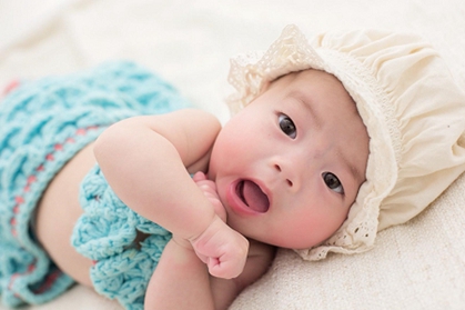 小孩姓名大全男孩免费 宝宝名字大全男孩免费