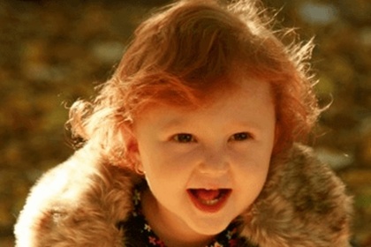 轩起名字女孩 怎么用轩字搭配女孩的名字 轩起名字女孩 怎么用轩字搭配女孩的名字