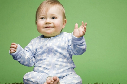 霸气冷血古风的男名字四字 好听的四字名字古风男 霸气冷血古风的男名字四字 好听的四字名字古风男