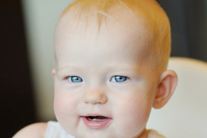 男孩沉稳大气名字古风 名字大全男孩古风儒雅 男孩沉稳大气名字古风 名字大全男孩古风儒雅